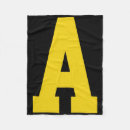 Search for halloween costume blankets Wicca