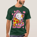 Search for christmas clipart tshirts Black sheep