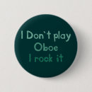 Search for oboe badges Music