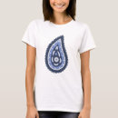 Search for mehndi tshirts Floral