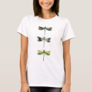 Search for dragonfly tshirts Steampunk