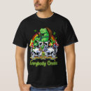 Search for cot clothing Frog