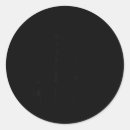 Search for sweet messages stickers Love message