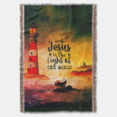 Search for jesus blankets Cross