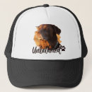 Search for dogs hats Minimalist