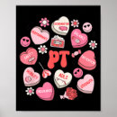 Search for valentines posters Anniversary