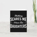 Search for like a daughter to me cards Grandfather