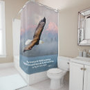 Search for bible verses bathroom accessories Scripture
