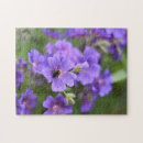 Search for bee puzzles Garden