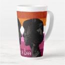 Search for lesbians mugs Two women