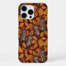 Search for oak tree iphone cases Botanical