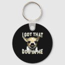 Search for chihuahua key rings In me