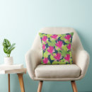 Search for lily pad cushions Lotus