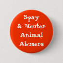 Search for abusers badges Animals