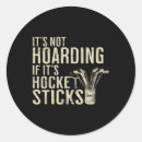 Search for hockey sticks stickers Helmet