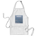 Search for jets aprons Plane