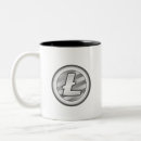 Search for litecoin mugs Crypto