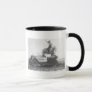 Search for jumping horse mugs Western