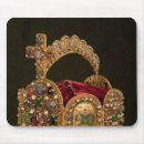 Search for precious stone mousepads Stones