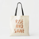 Search for powerfulness bags Inspirational
