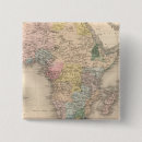 Search for vignette badges State