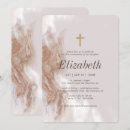Search for stoned invitations Watercolor