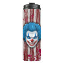 Search for eerie mugs Evil