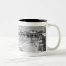 Search for outdoor mugs Humour