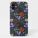 Search for twilight iphone cases Floral