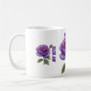 Search for gender equality mugs Womens rights