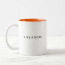 Search for funny coffe mugs Typography
