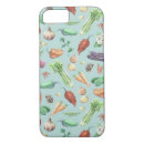 Search for veggie iphone cases Food