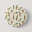 Search for featheres badges Tribal