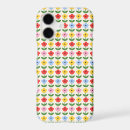 Search for cove electronics Phone