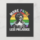 Search for prideful flyers Gay pride