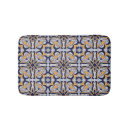 Search for portuguese bath mats Mosaic