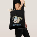 Search for cute sloth bags Kids