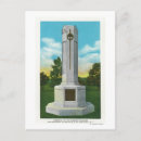 Search for unknown postcards States