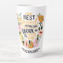 Search for sweats mugs Inspirational