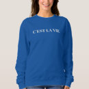 Search for everyday hoodies Women