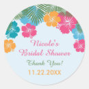 Search for hawaiian palm tree stickers Floral