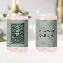 Search for fertility mugs Pagan