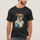 Search for vintage bowling tshirts Lover