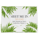 Search for vacation gift bags Beach