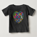 Search for together tshirts Hope
