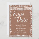 Search for papel picado save the dates Fiesta