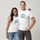 Search for bavarian flag clothing Bayern