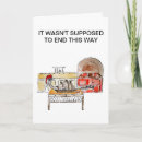 Search for roast cards Merry