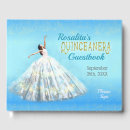 Search for royal blue quinceanera Sweet 15
