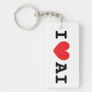 Search for bot accessories Cool